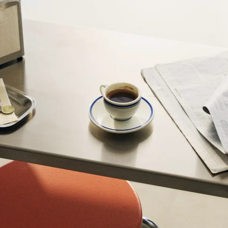 bistro-stavbar-espresso