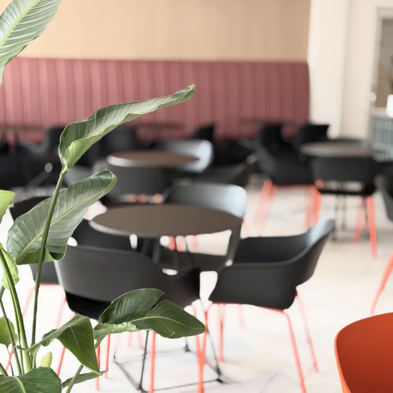 bistro-stavbar-interier-1