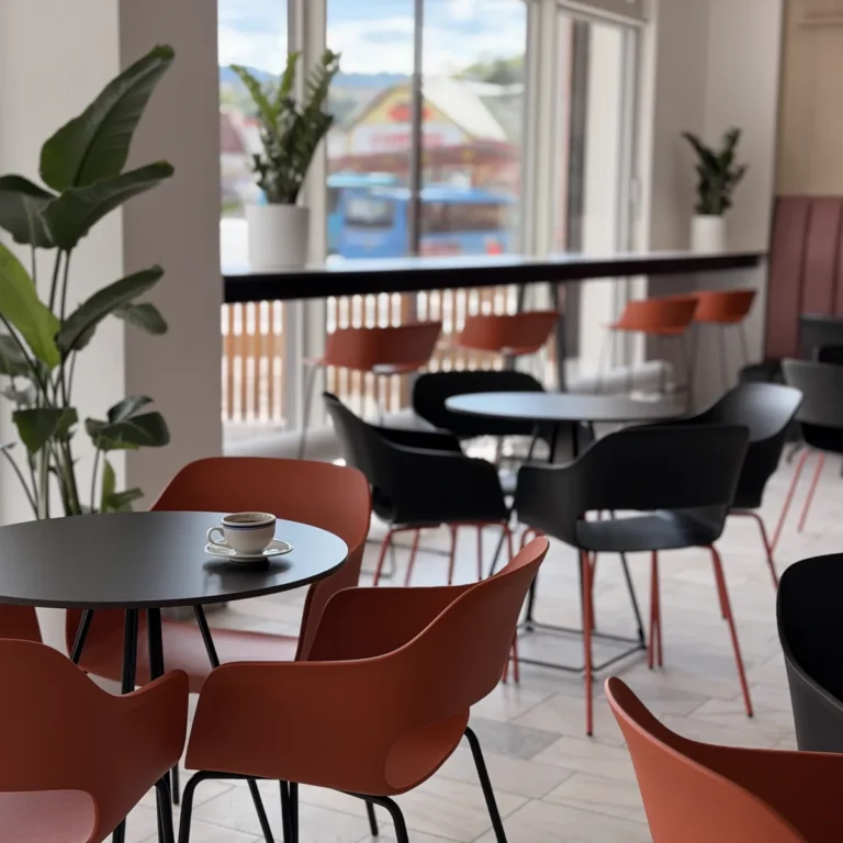bistro-stavbar-interier-2