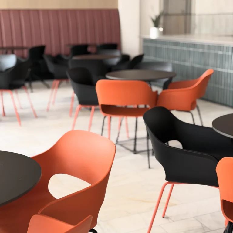 bistro-stavbar-interier-3