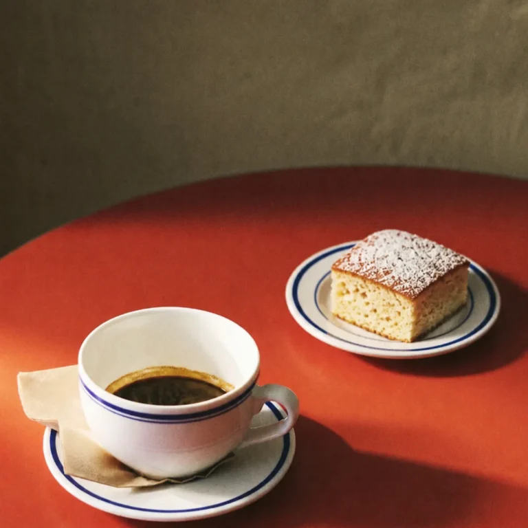 bistro-stavbar-kava-a-zakusok